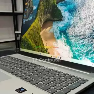   Brand New mid gaming   Hp pavilion plus  2024 H processor  ️ core i7  ️ 13th generation in Ethiopia